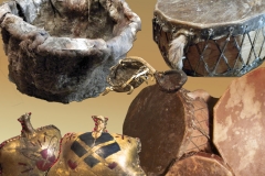 AlbitreRawhideGallery1