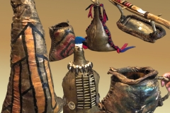 AlbitreRawhideGallery2