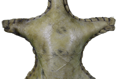 Elk Vessel