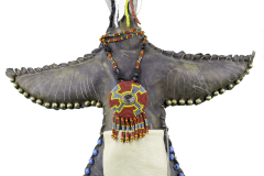 Elk Spirit Guide