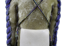 Elk Doll