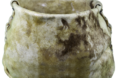 Elk Bowl