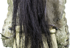 Elk Doll